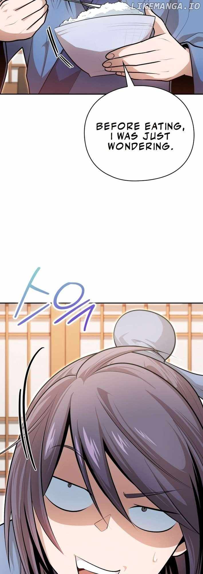 The Villains' Senior Brother Chapter 19 28